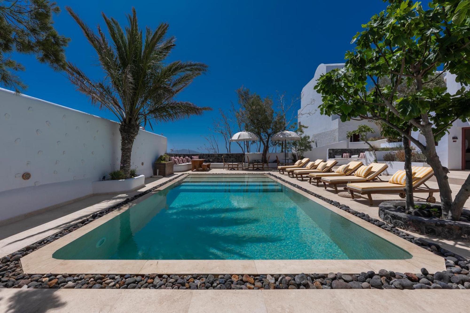 אימרוביגלי Meroviglia Boutique Hotel מראה חיצוני תמונה
