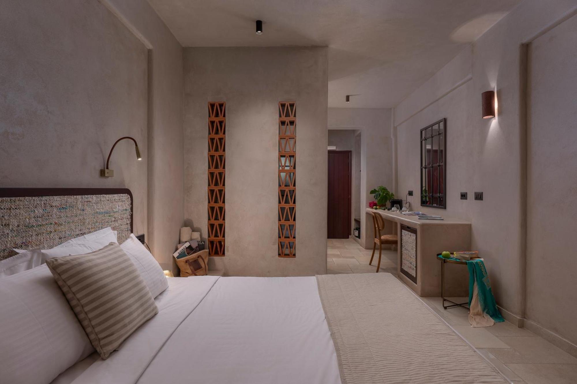 אימרוביגלי Meroviglia Boutique Hotel מראה חיצוני תמונה