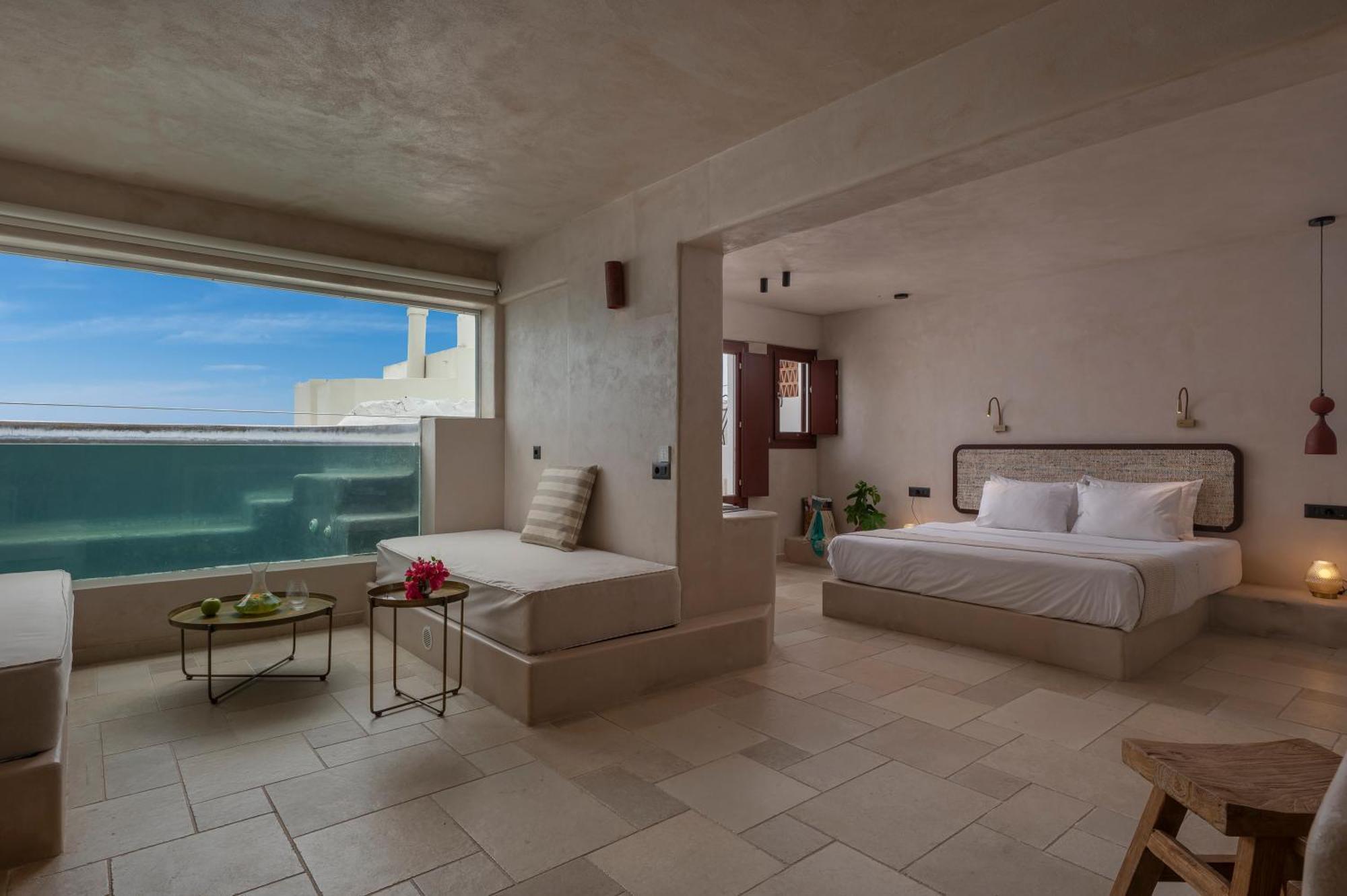אימרוביגלי Meroviglia Boutique Hotel מראה חיצוני תמונה