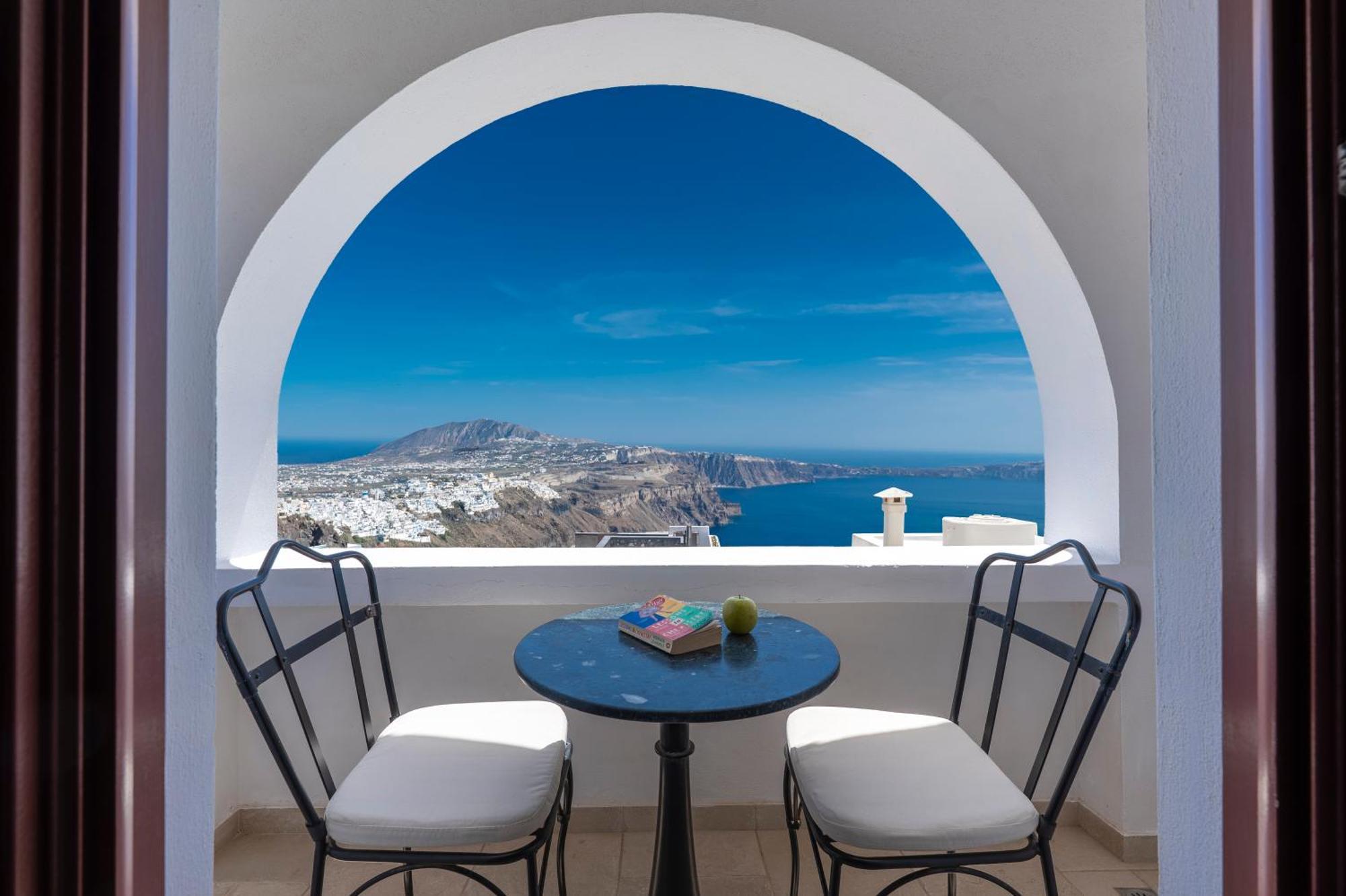 אימרוביגלי Meroviglia Boutique Hotel מראה חיצוני תמונה