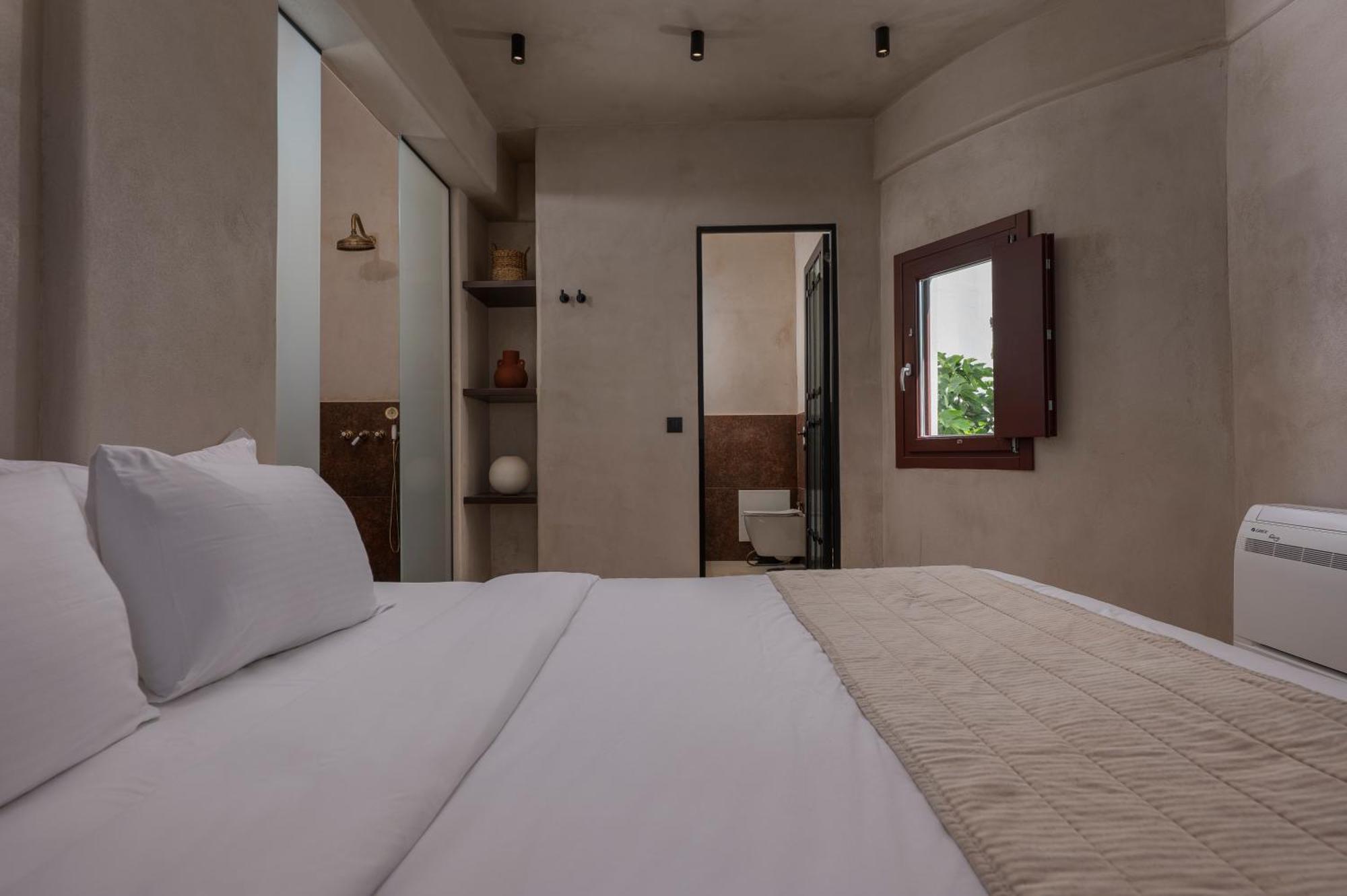 אימרוביגלי Meroviglia Boutique Hotel מראה חיצוני תמונה