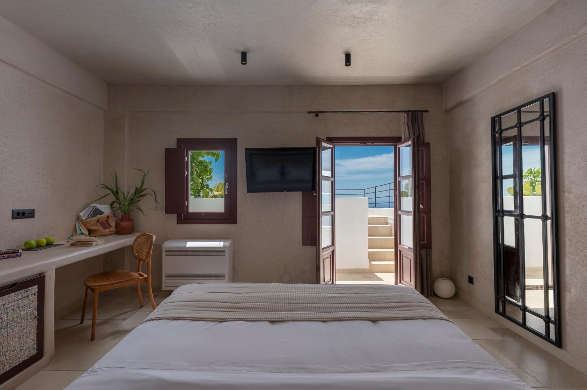 אימרוביגלי Meroviglia Boutique Hotel מראה חיצוני תמונה