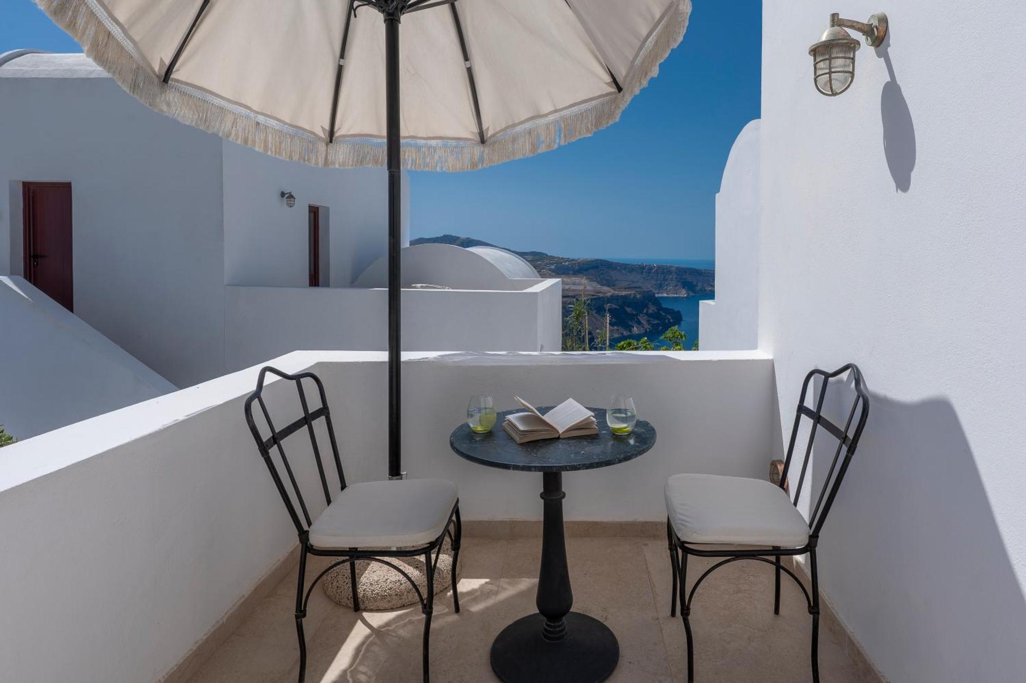 אימרוביגלי Meroviglia Boutique Hotel מראה חיצוני תמונה