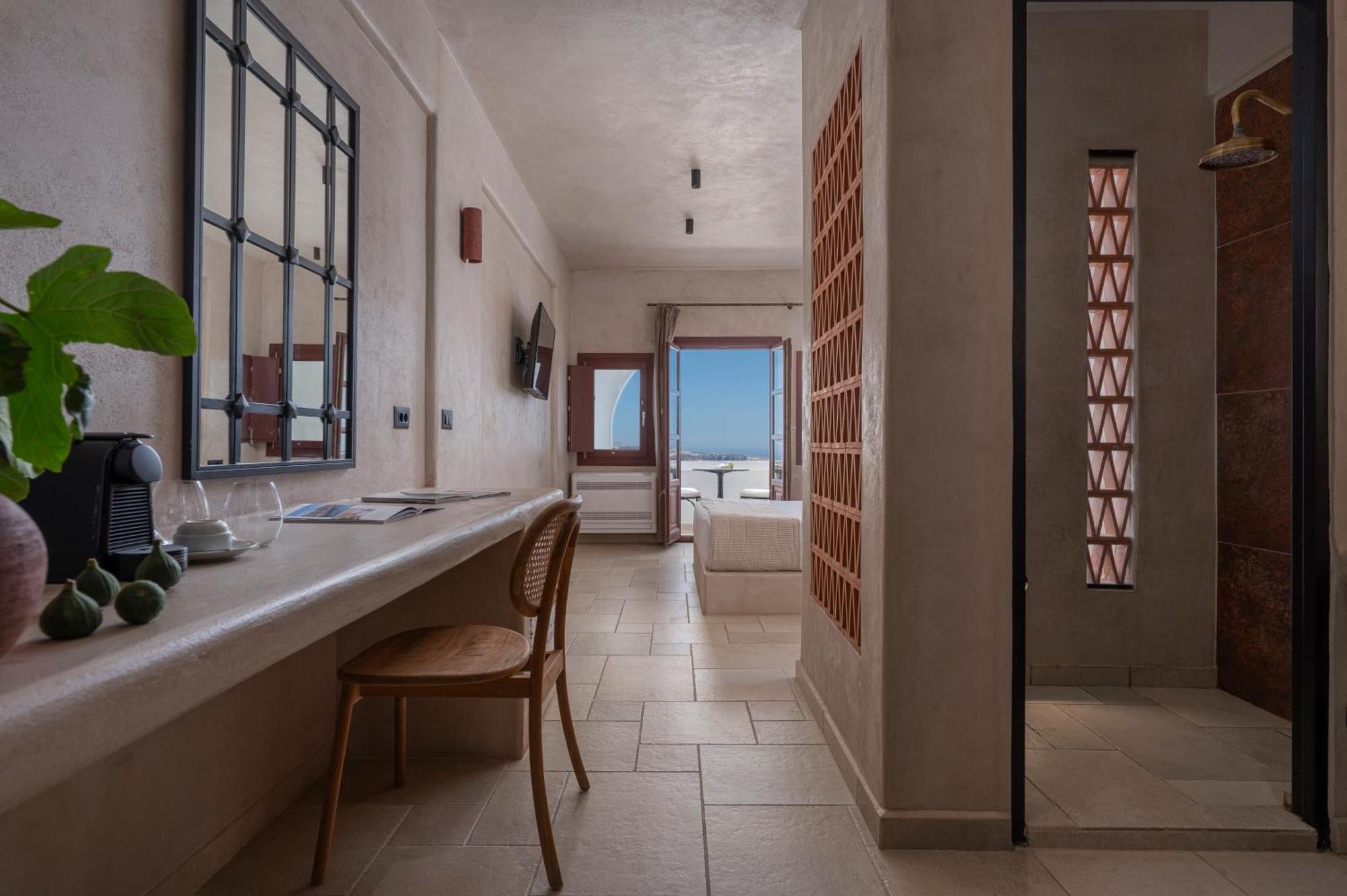 אימרוביגלי Meroviglia Boutique Hotel מראה חיצוני תמונה