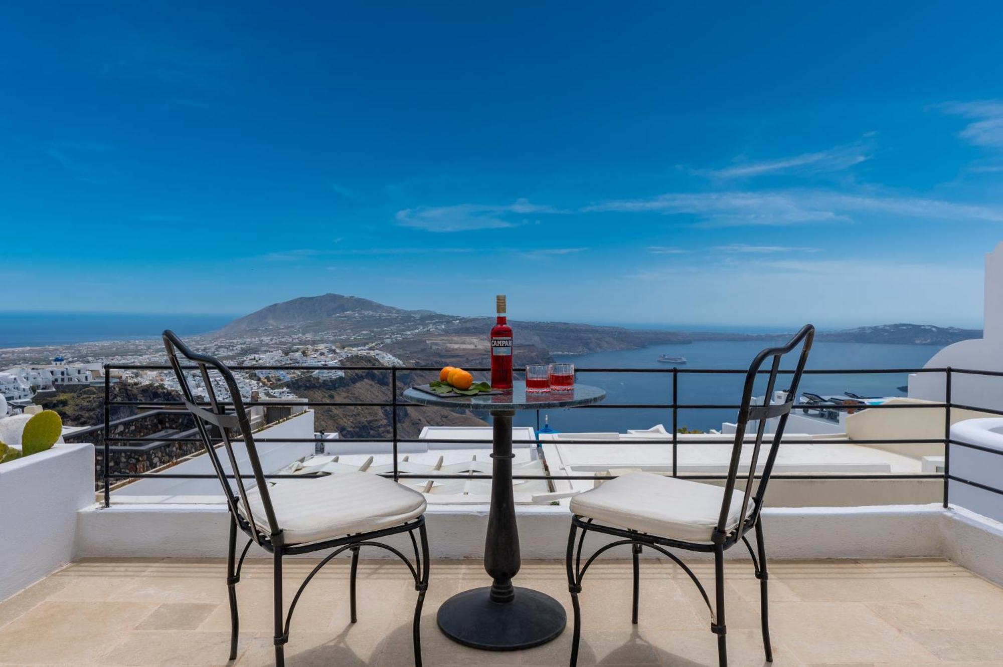 אימרוביגלי Meroviglia Boutique Hotel מראה חיצוני תמונה
