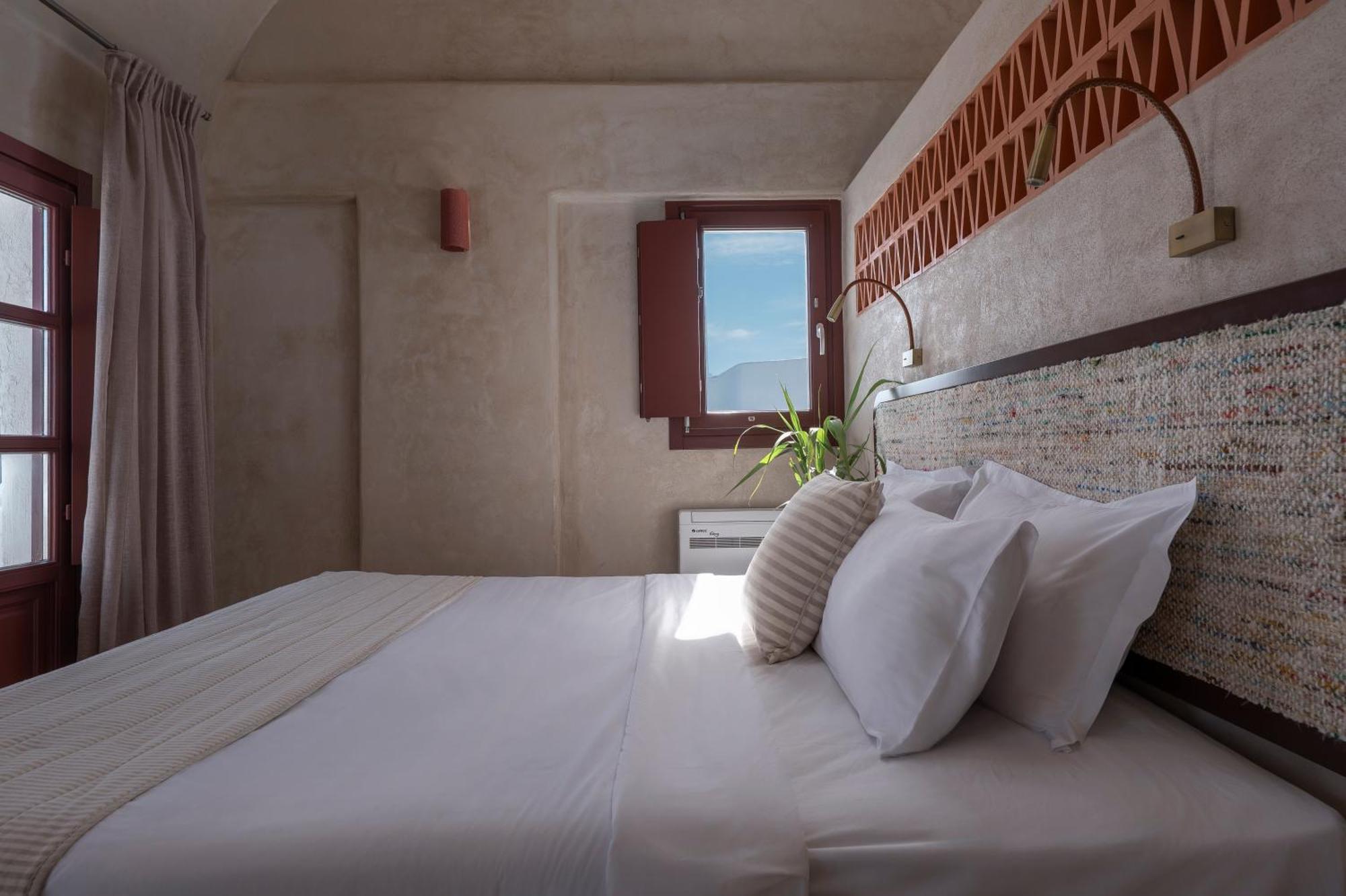 אימרוביגלי Meroviglia Boutique Hotel מראה חיצוני תמונה