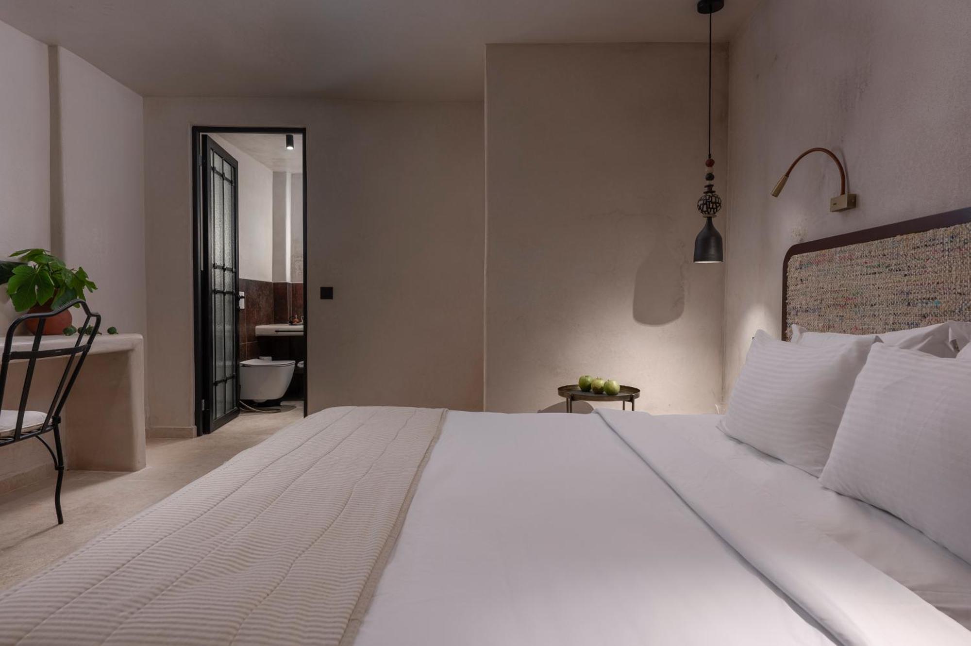 אימרוביגלי Meroviglia Boutique Hotel מראה חיצוני תמונה