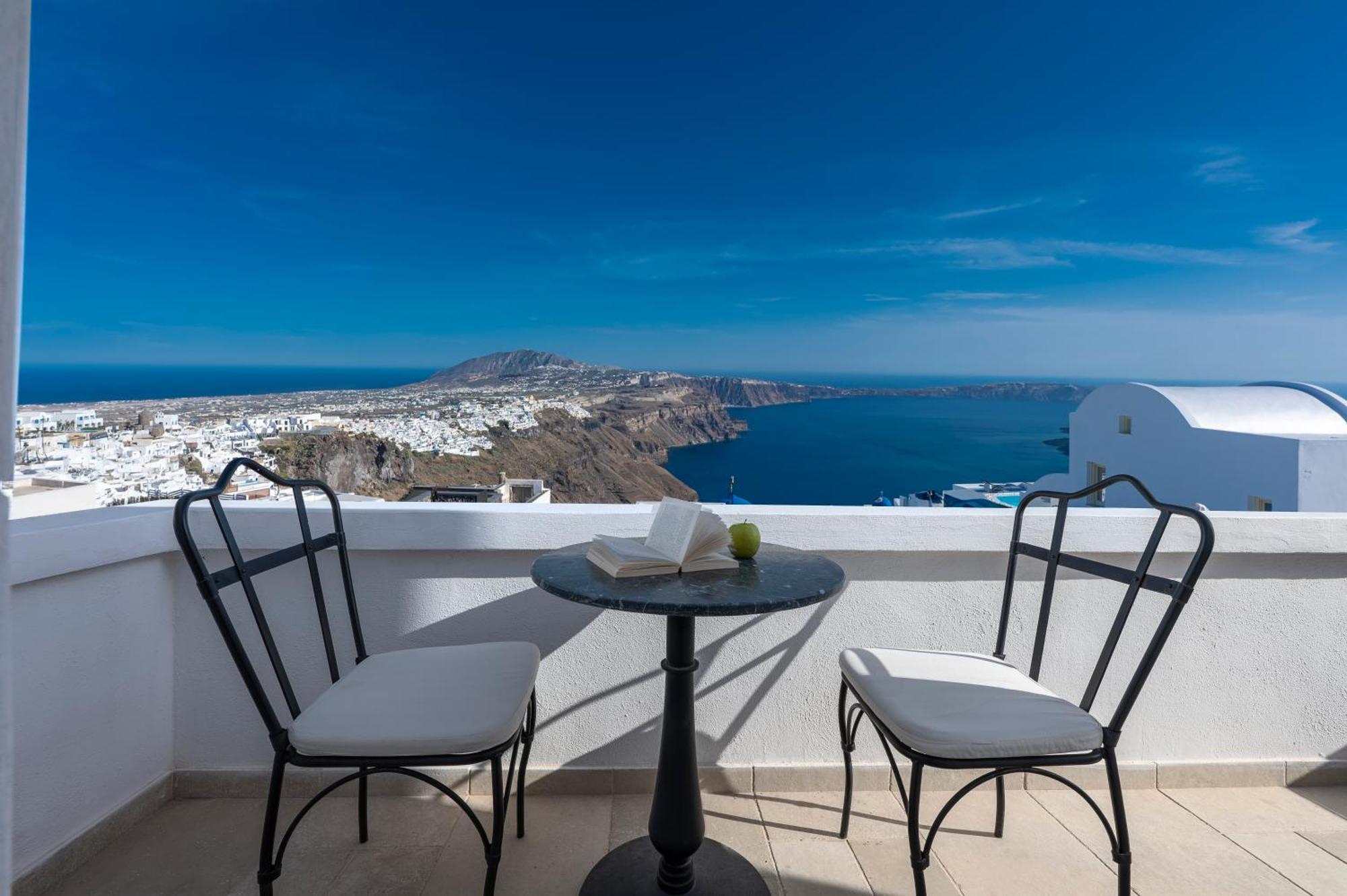 אימרוביגלי Meroviglia Boutique Hotel מראה חיצוני תמונה