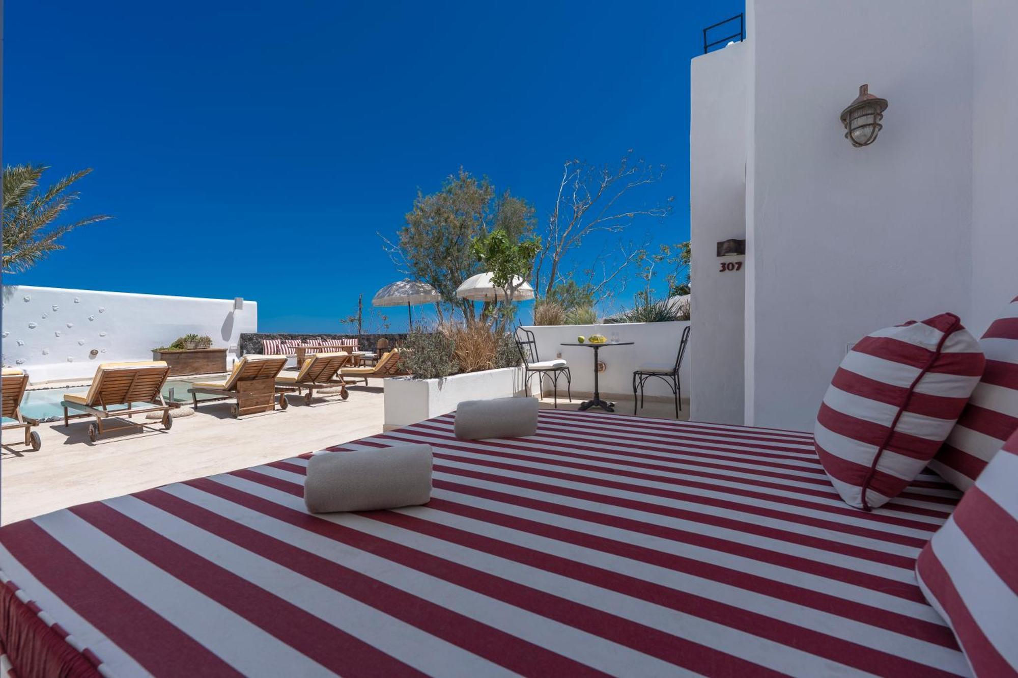 אימרוביגלי Meroviglia Boutique Hotel מראה חיצוני תמונה